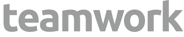 teamwork_2016_logo_4c