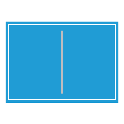 tw_2020_formate_az_doppelseite
