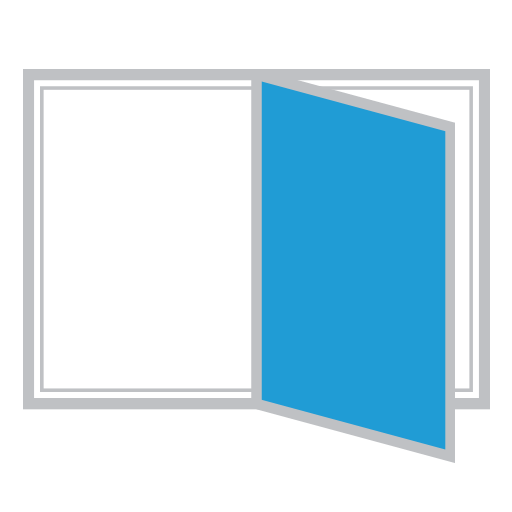 tw_2020_formate_s_einhefter_2s