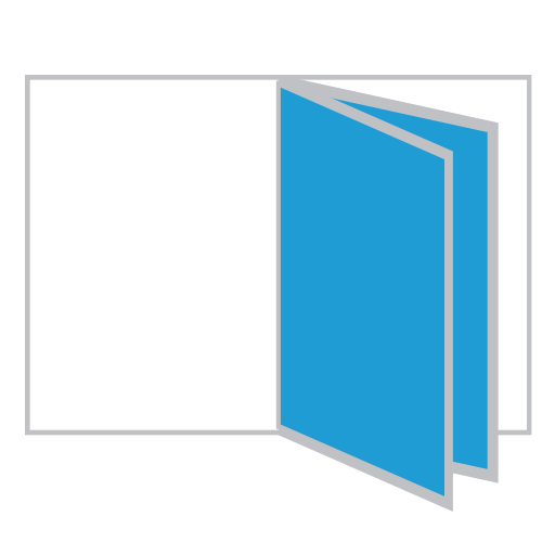 tw_2020_formate_s_einhefter_4s