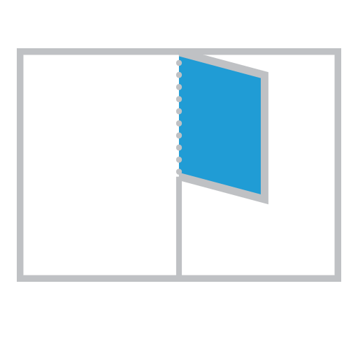 tw_2020_formate_s_einhefter_a5