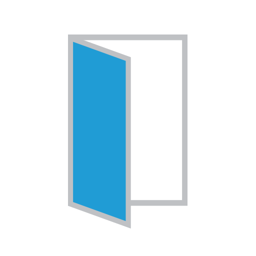 tw_2020_formate_s_titel_flappe_links