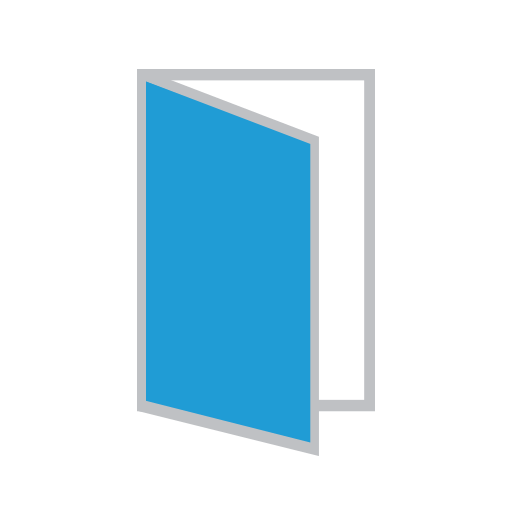 tw_2020_formate_s_title_cover_magazinstil