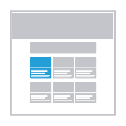 tw_2020_formate_w_advertorial