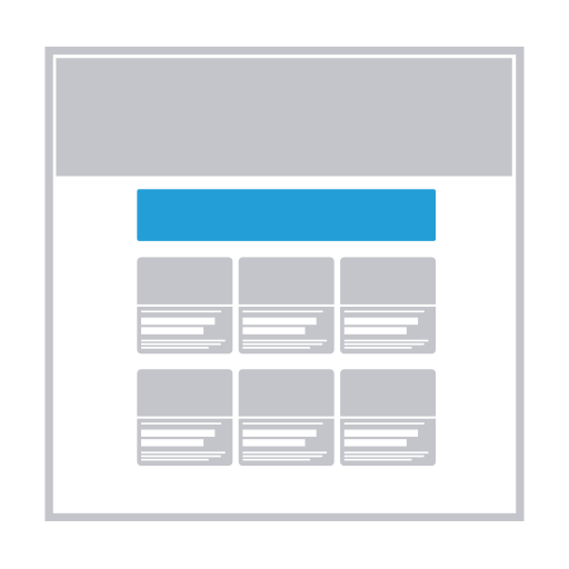 tw_2020_formate_w_banner