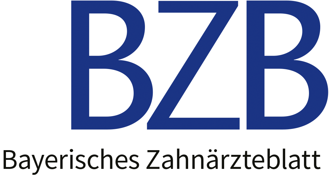 bzb_logo_4c