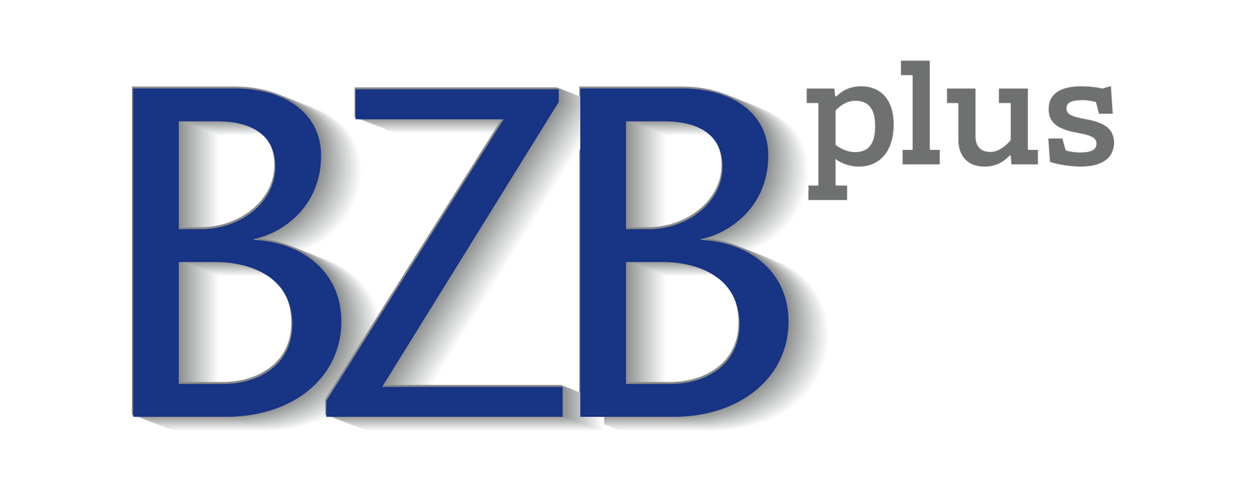 bzbplus_logo_4c