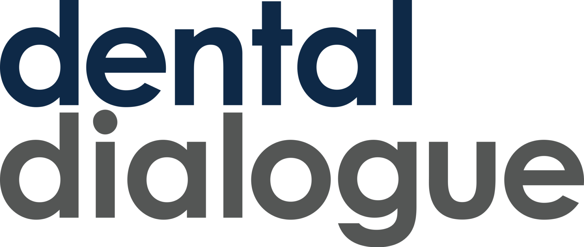 dd_logo_4c