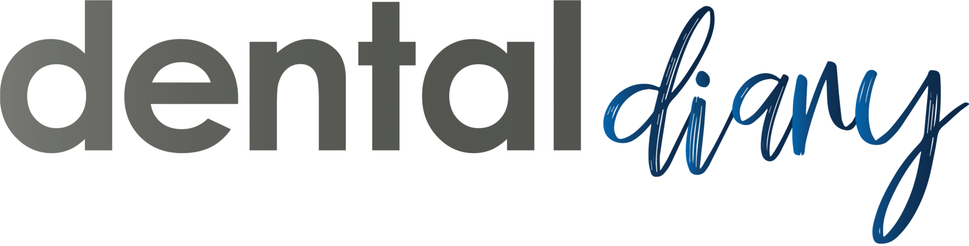 ddi_logo_4c