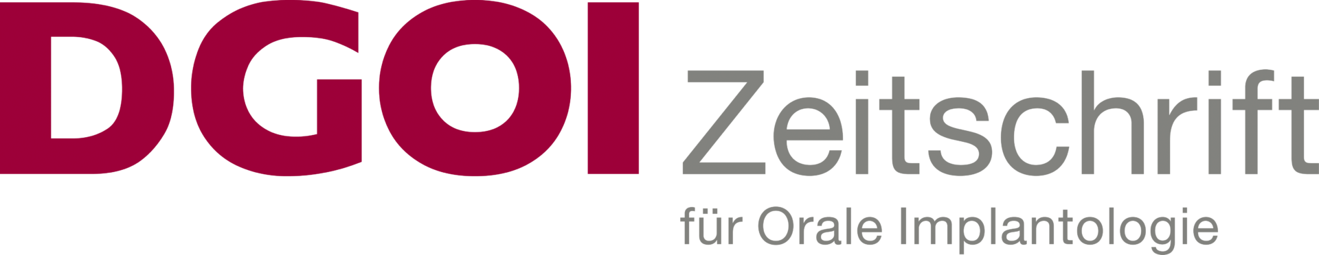 dgoi_2017_logo_4c