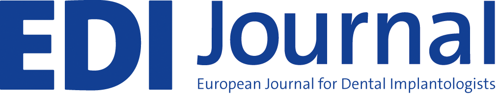 edi_journal_logo_4c