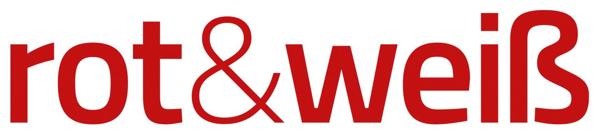 rw_logo_4c