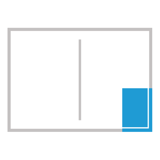 tw_2020_formate_az_viertel_hoch