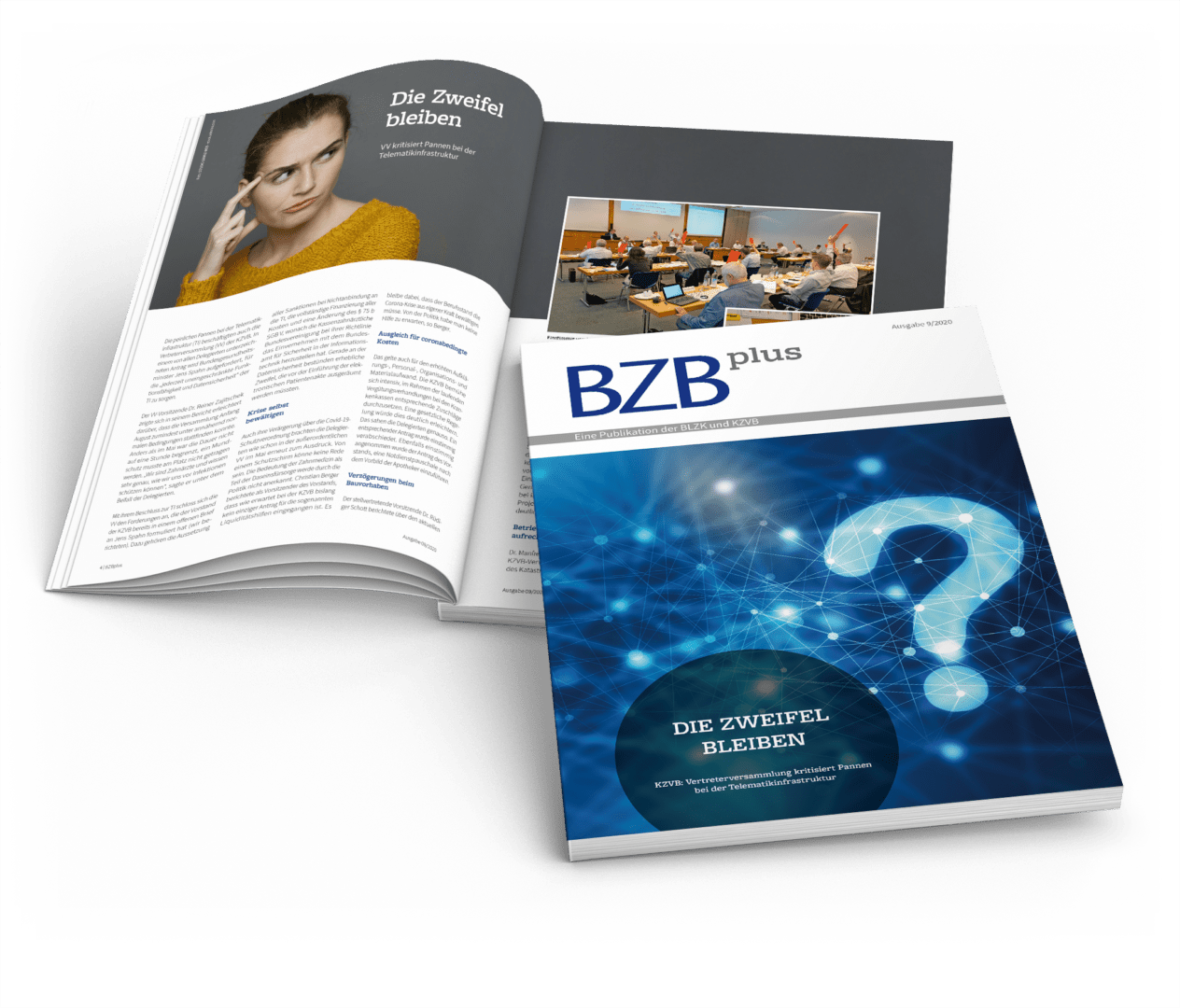 tw_2020_journale_bzb_plus