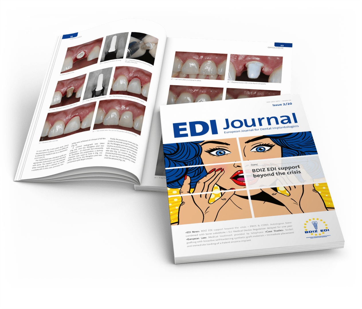 tw_2020_journale_edi