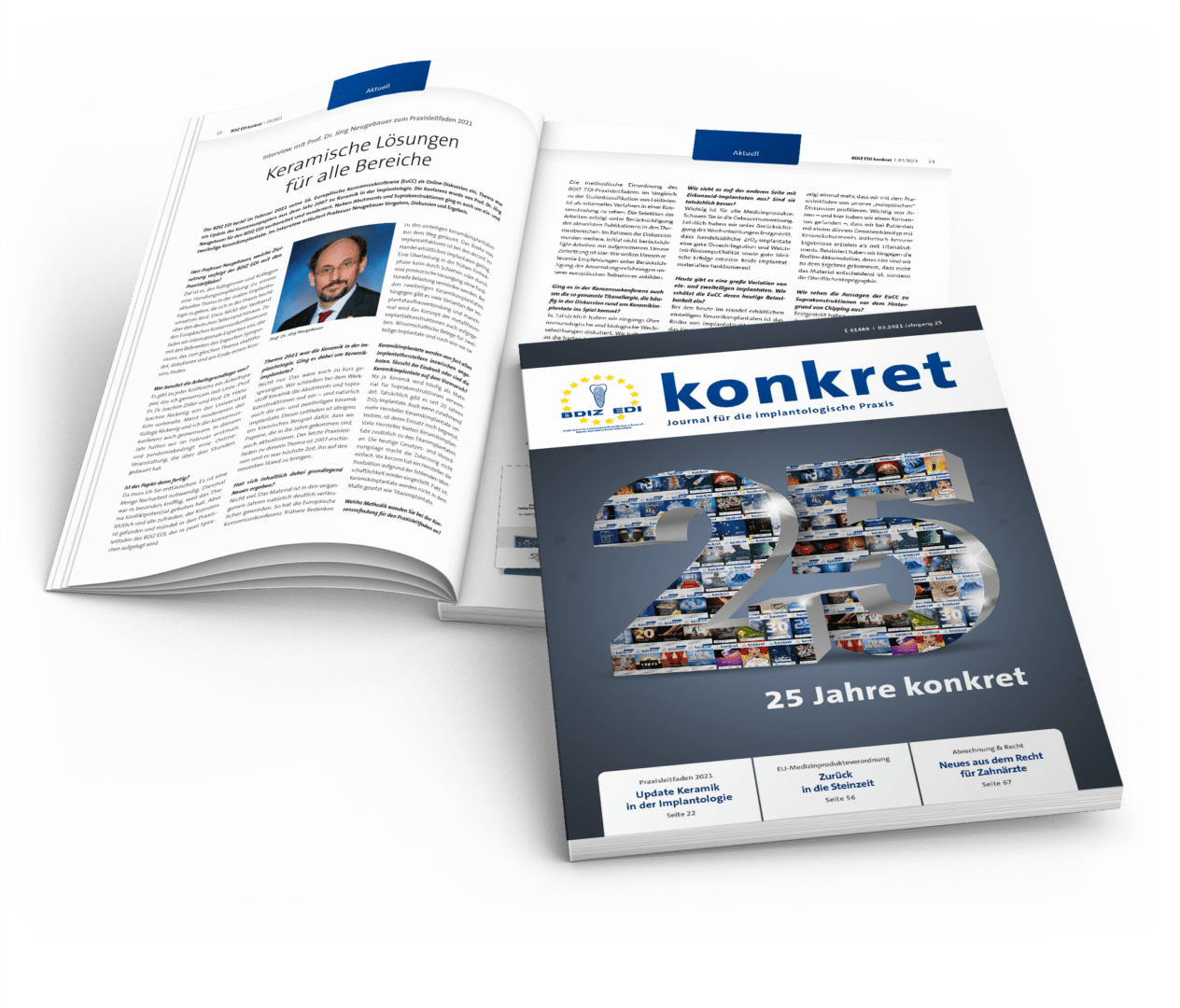 tw_2021_journale_hintergrund_kon